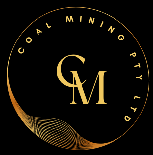        COAL MINING PTY LTD